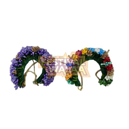 Decorative Veni
